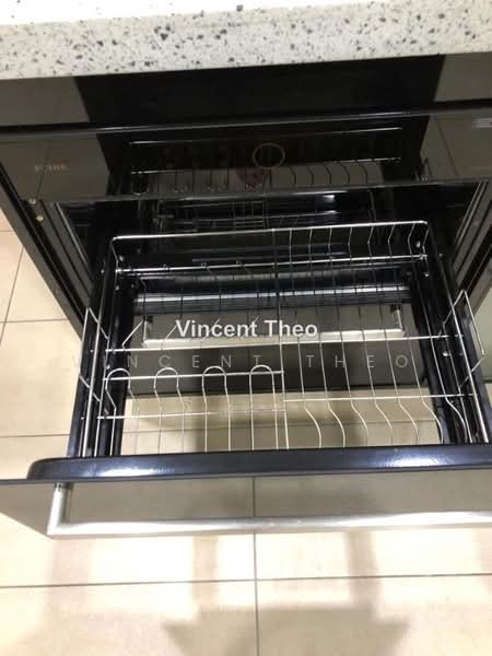 3.5-storey Terraced House for Sale in Duta Suria (Ampang) - Vincent Theo - PropertyGuru.com.my