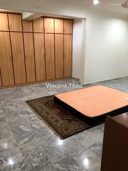Kondominium untuk Dijual di Kemensah Villa Condominium - Vincent Theo - PropertyGuru.com.my