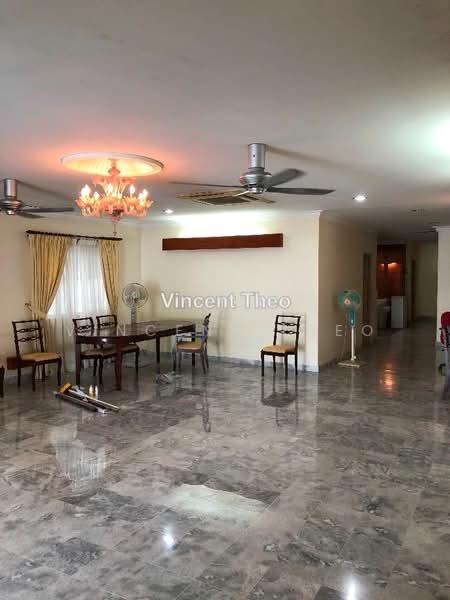 Kondominium untuk Dijual di Kemensah Villa Condominium - Vincent Theo - PropertyGuru.com.my