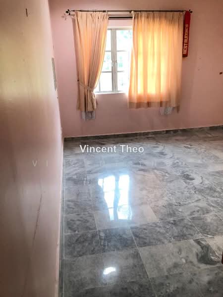 Kondominium untuk Dijual di Kemensah Villa Condominium - Vincent Theo - PropertyGuru.com.my