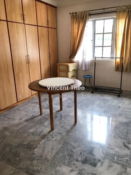 Kondominium untuk Dijual di Kemensah Villa Condominium - Vincent Theo - PropertyGuru.com.my