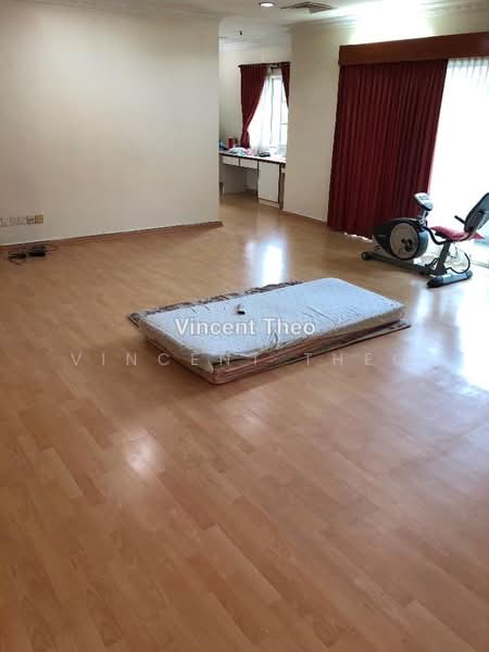Kondominium untuk Dijual di Kemensah Villa Condominium - Vincent Theo - PropertyGuru.com.my