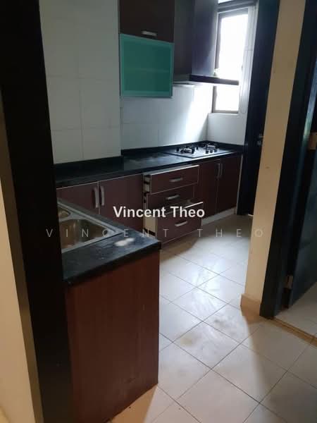 3.5-storey Terraced House for Sale in duta suria (Ampang) - Vincent Theo - PropertyGuru.com.my