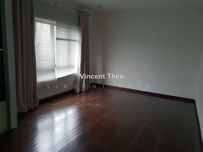 3.5-storey Terraced House for Sale in Ampang (Selangor) - Vincent Theo - PropertyGuru.com.my