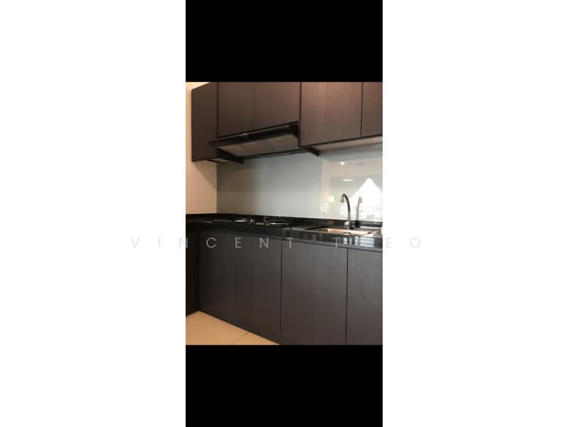 Condominium for Sale at D'suria Condominium - Vincent Theo - PropertyGuru.com.my