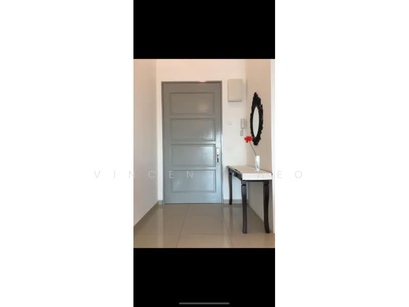 Condominium for Sale at D'suria Condominium - Vincent Theo - PropertyGuru.com.my