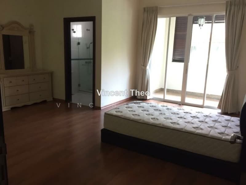 Semi-Detached House for Sale in Ampang (Selangor) - Vincent Theo - PropertyGuru.com.my