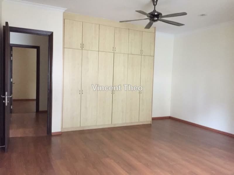 Semi-Detached House for Sale in Ampang (Selangor) - Vincent Theo - PropertyGuru.com.my