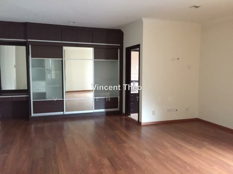Semi-Detached House for Sale in Ampang (Selangor) - Vincent Theo - PropertyGuru.com.my