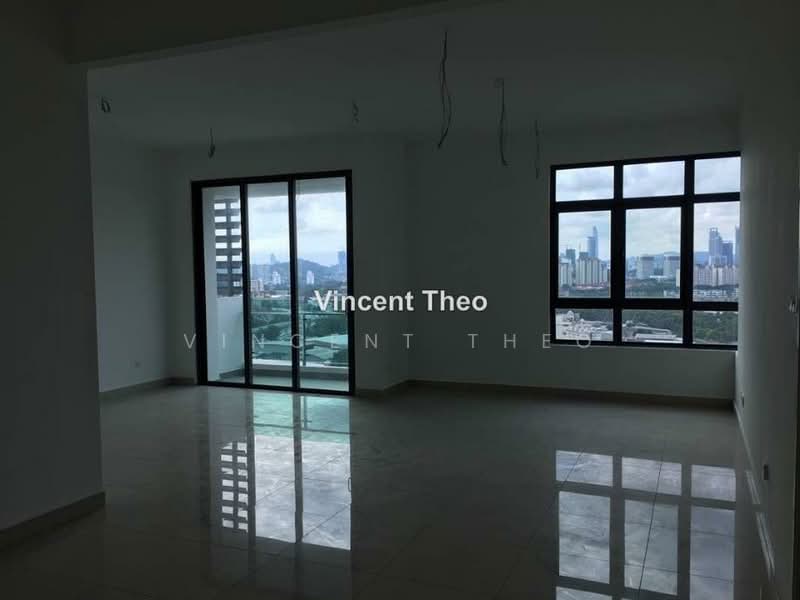 Condominium for Sale at The Vyne - Vincent Theo - PropertyGuru.com.my