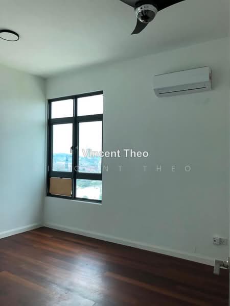 Condominium for Sale at The Vyne - Vincent Theo - PropertyGuru.com.my