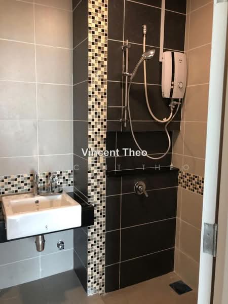 Condominium for Sale at The Vyne - Vincent Theo - PropertyGuru.com.my