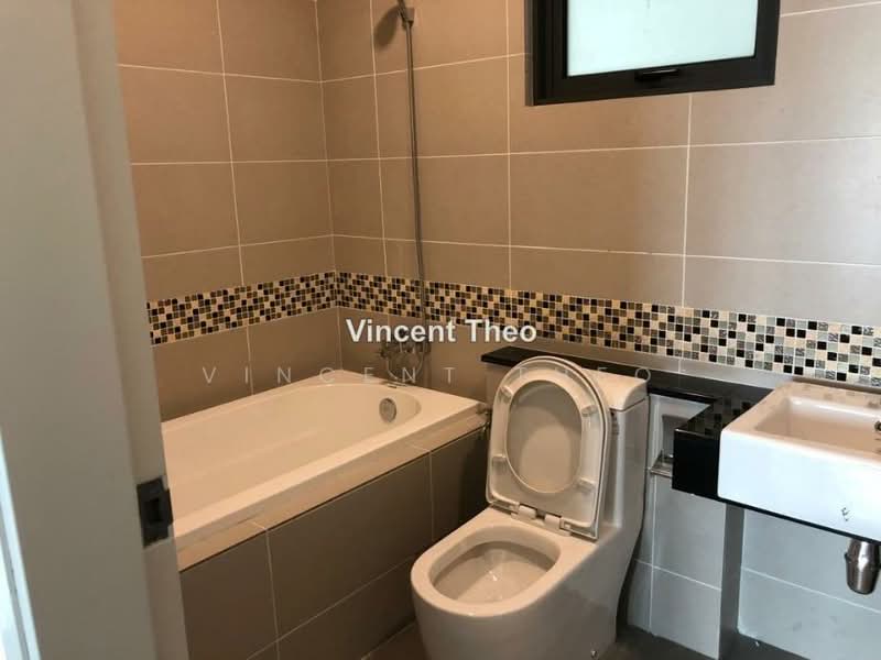 Condominium for Sale at The Vyne - Vincent Theo - PropertyGuru.com.my