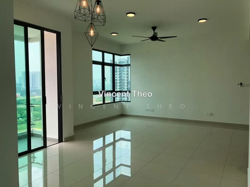 Condominium for Sale at The Vyne - Vincent Theo - PropertyGuru.com.my