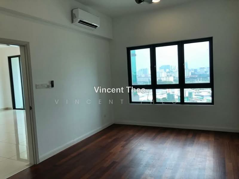 Condominium for Sale at The Vyne - Vincent Theo - PropertyGuru.com.my