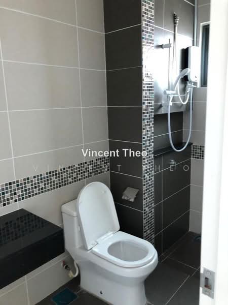 Condominium for Sale at The Vyne - Vincent Theo - PropertyGuru.com.my
