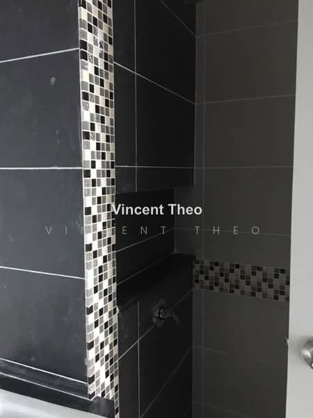 Condominium for Sale at The Vyne - Vincent Theo - PropertyGuru.com.my