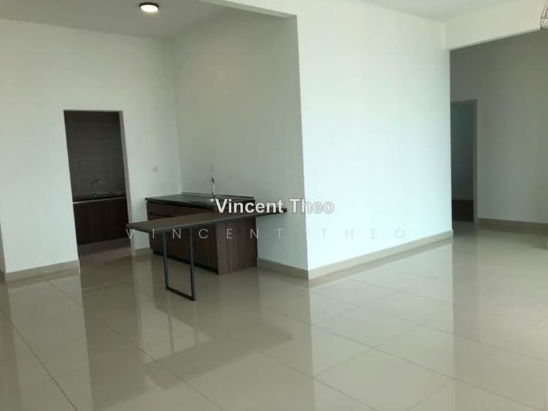 Condominium for Sale at The Vyne - Vincent Theo - PropertyGuru.com.my