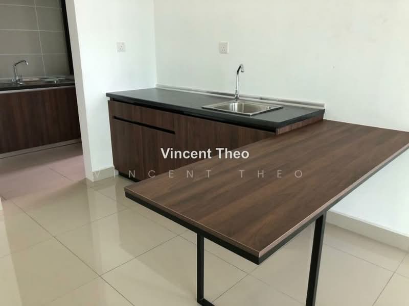Condominium for Sale at The Vyne - Vincent Theo - PropertyGuru.com.my