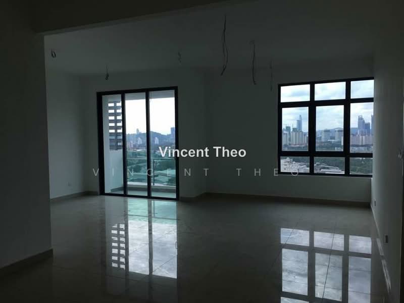 Condominium for Sale at The Vyne - Vincent Theo - PropertyGuru.com.my