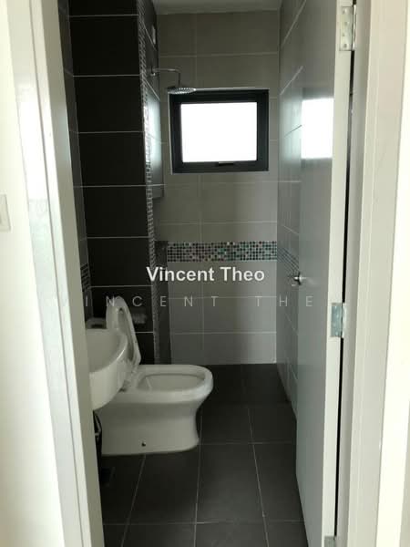 Condominium for Sale at The Vyne - Vincent Theo - PropertyGuru.com.my