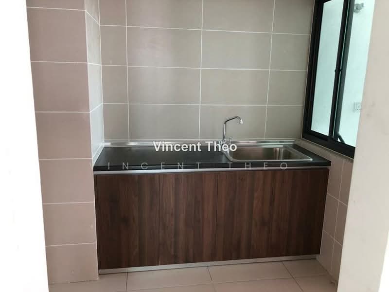 Condominium for Sale at The Vyne - Vincent Theo - PropertyGuru.com.my