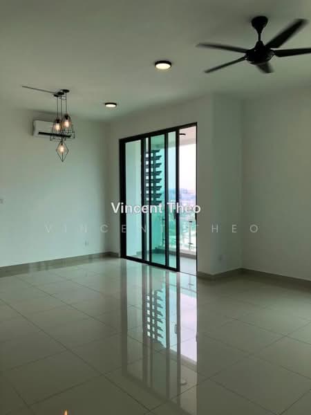 Condominium for Sale at The Vyne - Vincent Theo - PropertyGuru.com.my