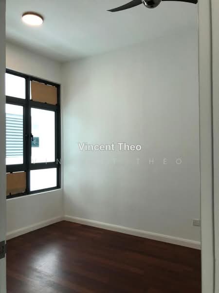 Condominium for Sale at The Vyne - Vincent Theo - PropertyGuru.com.my