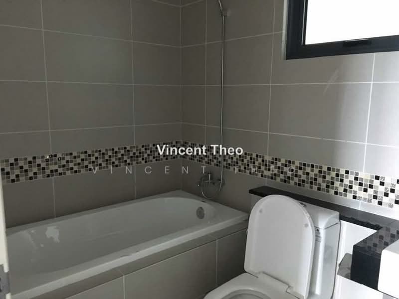 Condominium for Sale at The Vyne - Vincent Theo - PropertyGuru.com.my