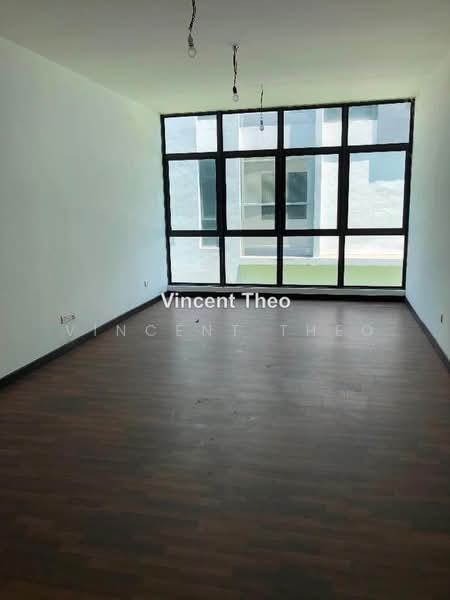 Bungalow for Sale in Lintang Pekan Baru (Klang) - Vincent Theo - PropertyGuru.com.my