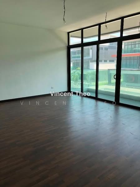 Bungalow for Sale in Lintang Pekan Baru (Klang) - Vincent Theo - PropertyGuru.com.my
