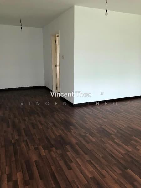 Bungalow for Sale in Lintang Pekan Baru (Klang) - Vincent Theo - PropertyGuru.com.my