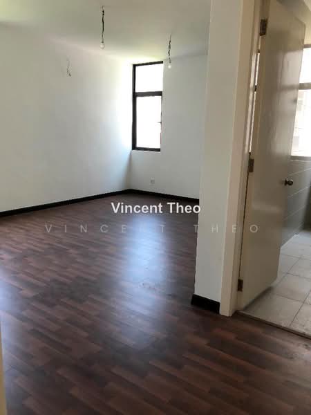 Bungalow for Sale in Lintang Pekan Baru (Klang) - Vincent Theo - PropertyGuru.com.my