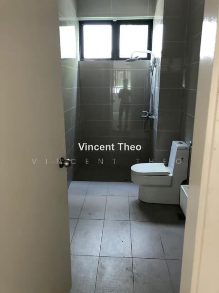 Bungalow for Sale in Lintang Pekan Baru (Klang) - Vincent Theo - PropertyGuru.com.my