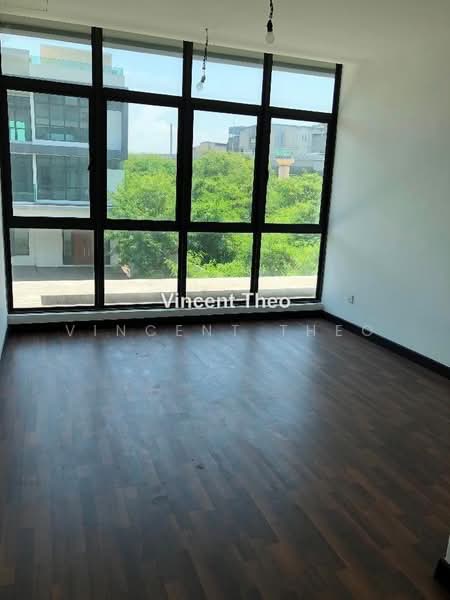 Rumah Banglo untuk Dijual di Lintang Pekan Baru (Klang) - Vincent Theo - PropertyGuru.com.my