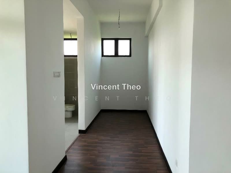 Bungalow for Sale in Lintang Pekan Baru (Klang) - Vincent Theo - PropertyGuru.com.my