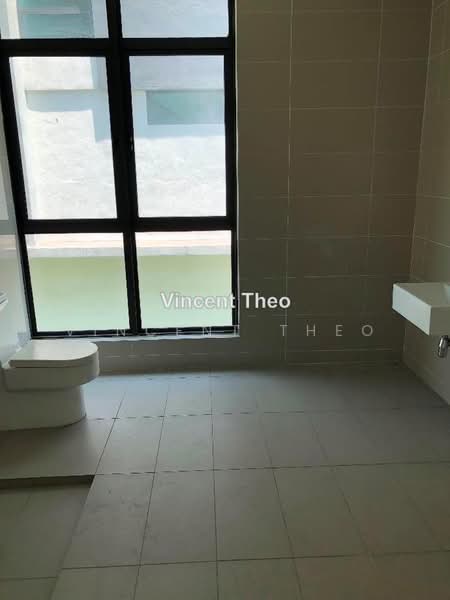 Rumah Banglo untuk Dijual di Lintang Pekan Baru (Klang) - Vincent Theo - PropertyGuru.com.my