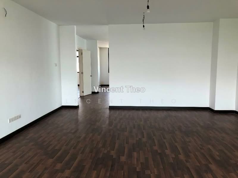 Rumah Banglo untuk Dijual di Lintang Pekan Baru (Klang) - Vincent Theo - PropertyGuru.com.my