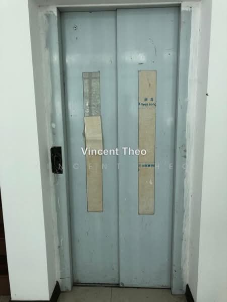 Rumah Banglo untuk Dijual di Lintang Pekan Baru (Klang) - Vincent Theo - PropertyGuru.com.my