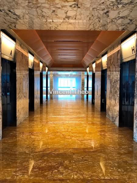 Office for Rent in Jalan Tun Razak (KL City Centre) - Vincent Theo - PropertyGuru.com.my