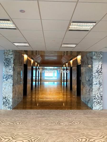 Office for Rent in Jalan Tun Razak (KL City Centre) - Vincent Theo - PropertyGuru.com.my