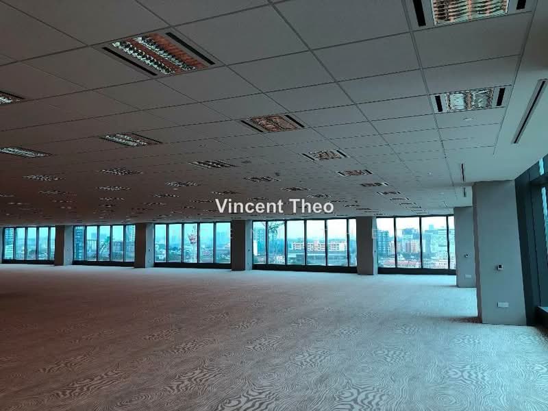 Office for Rent in Jalan Tun Razak (KL City Centre) - Vincent Theo - PropertyGuru.com.my