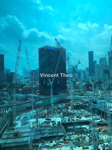 Office for Rent in Jalan Tun Razak (KL City Centre) - Vincent Theo - PropertyGuru.com.my