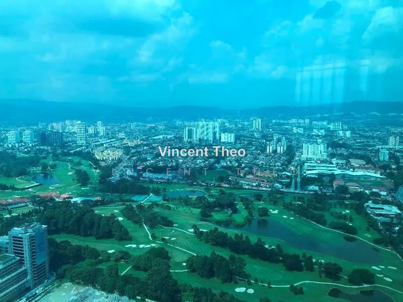 Office for Rent in Jalan Tun Razak (KL City Centre) - Vincent Theo - PropertyGuru.com.my