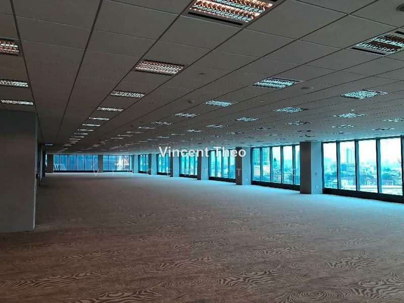 Office for Rent in Jalan Tun Razak (KL City Centre) - Vincent Theo - PropertyGuru.com.my