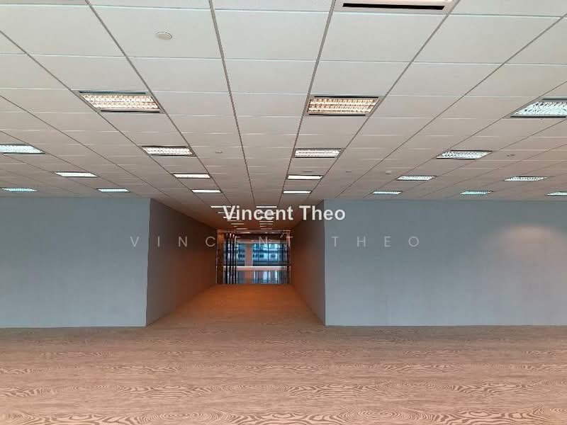 Office for Rent in Jalan Tun Razak (KL City Centre) - Vincent Theo - PropertyGuru.com.my