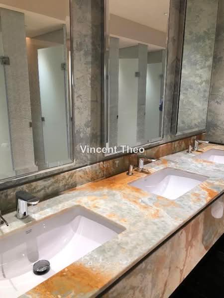 Office for Rent in Jalan Tun Razak (KL City Centre) - Vincent Theo - PropertyGuru.com.my