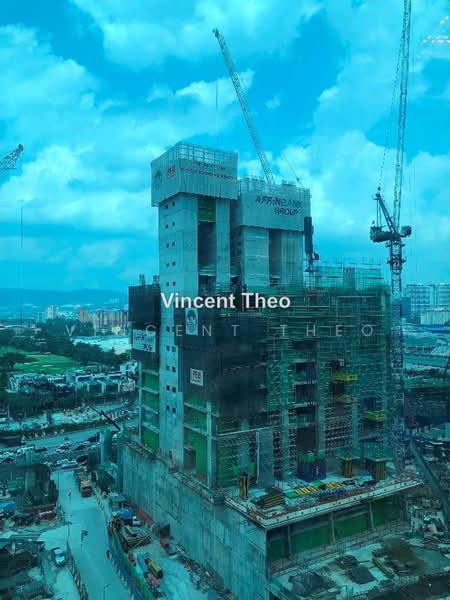 Office for Rent in Jalan Tun Razak (KL City Centre) - Vincent Theo - PropertyGuru.com.my
