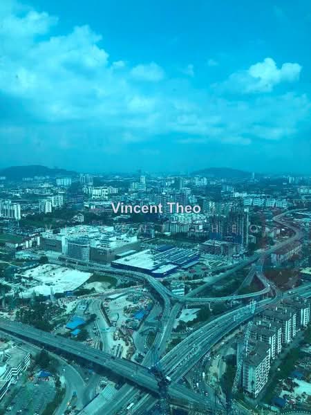Office for Rent in Jalan Tun Razak (KL City Centre) - Vincent Theo - PropertyGuru.com.my