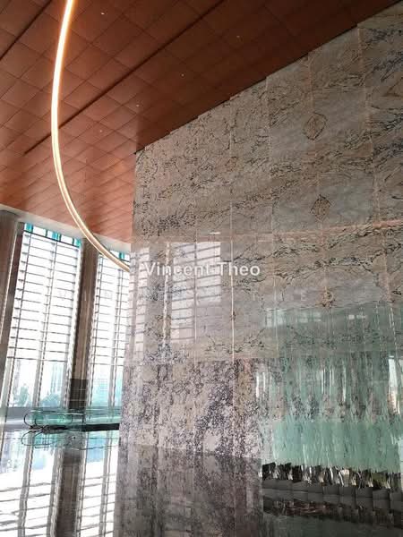 Office for Rent in Jalan Tun Razak (KL City Centre) - Vincent Theo - PropertyGuru.com.my